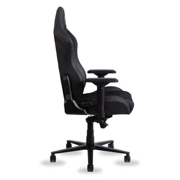 SKILLCHAIRS SC3 MAJESTIC SKILLCHAIRS SC3 MAJESTIC